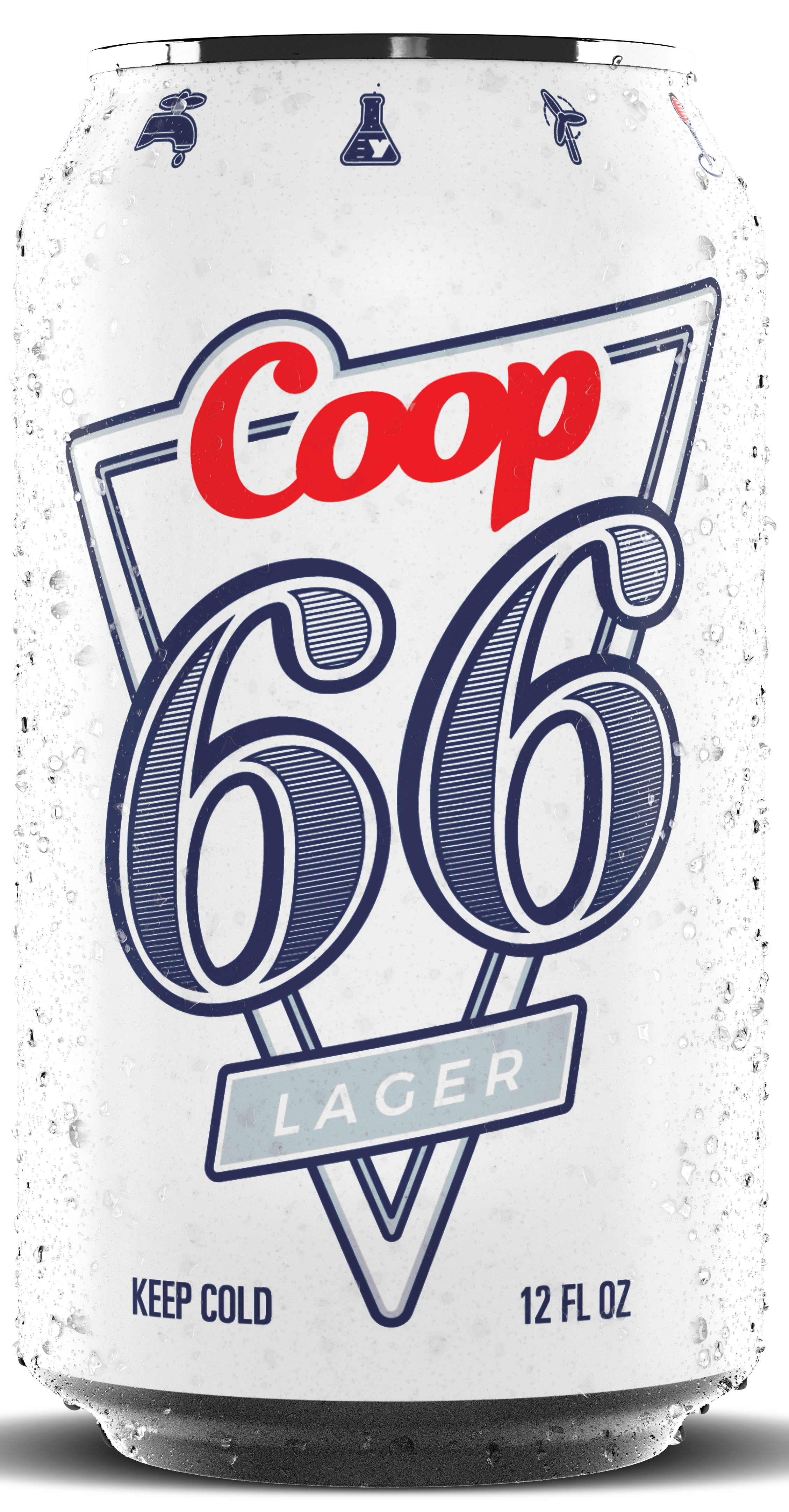 COOP 66