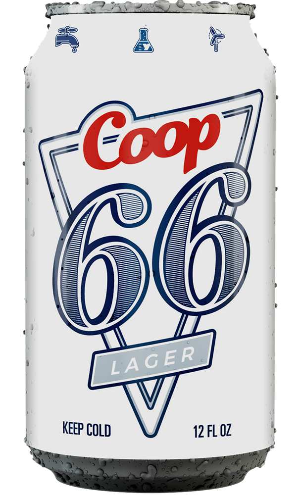COOP 66